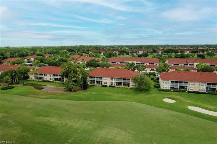 2875  Cypress Trace  CIR, Naples, FL 34119