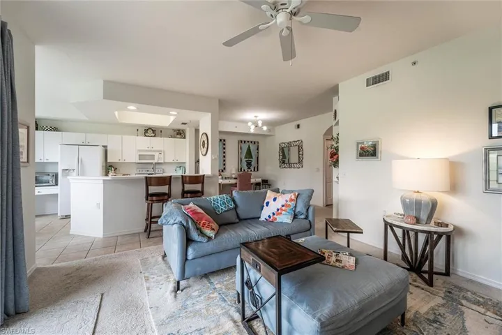 2875  Cypress Trace  CIR, Naples, FL 34119