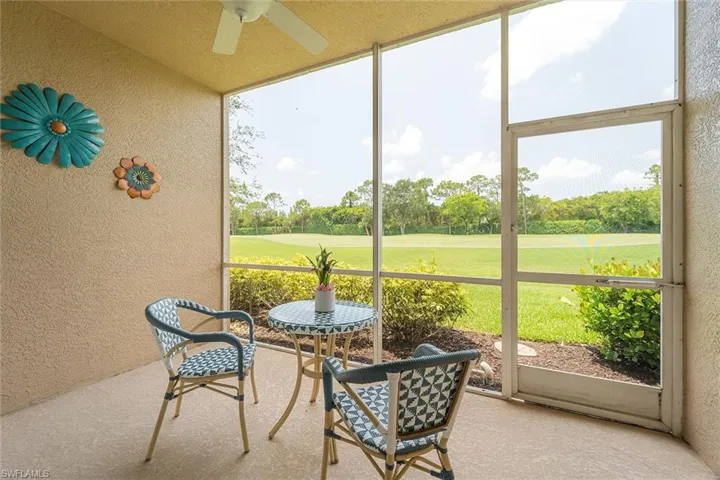 2875  Cypress Trace  CIR, Naples, FL 34119