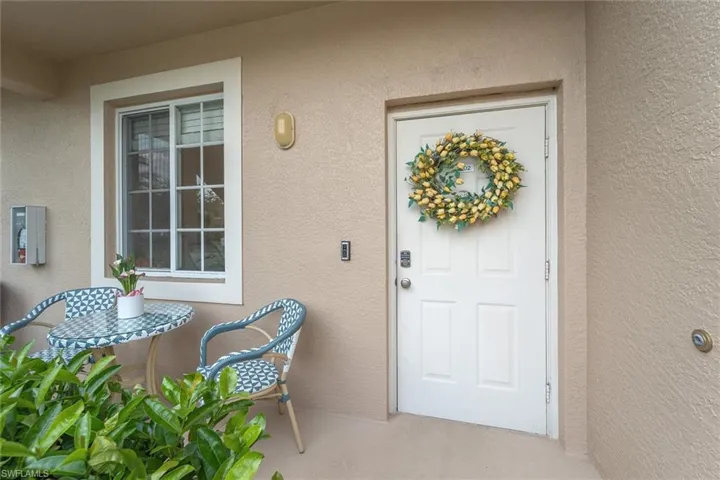 2875  Cypress Trace  CIR, Naples, FL 34119