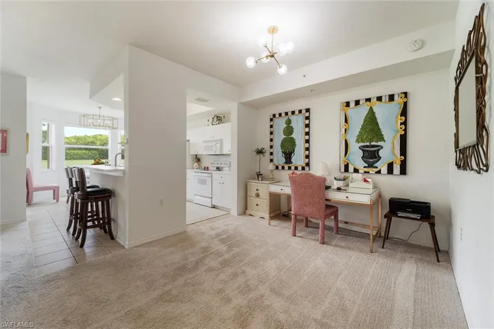 2875  Cypress Trace  CIR, Naples, FL 34119