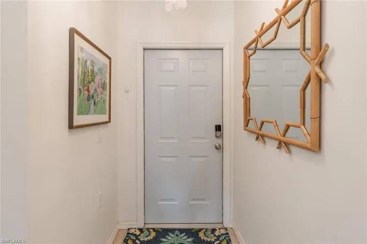 2875  Cypress Trace  CIR, Naples, FL 34119