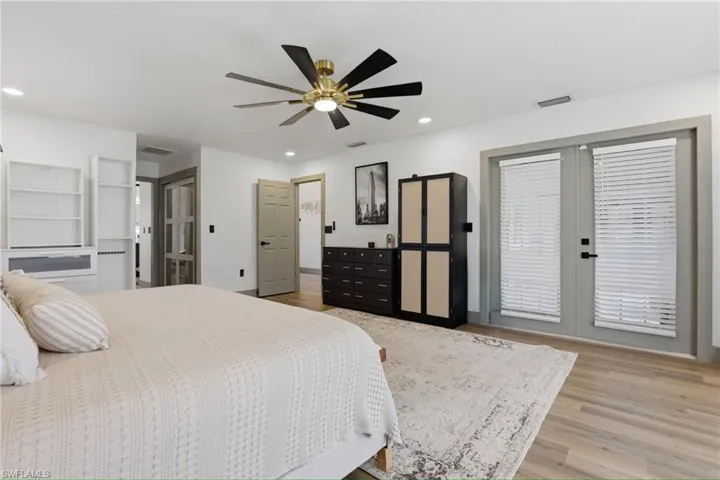 26372  Asuncion  DR, Punta Gorda, FL 33983