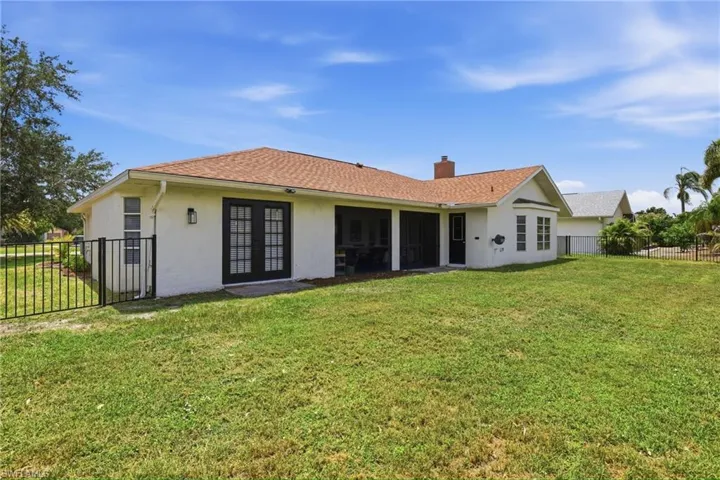 26372  Asuncion  DR, Punta Gorda, FL 33983