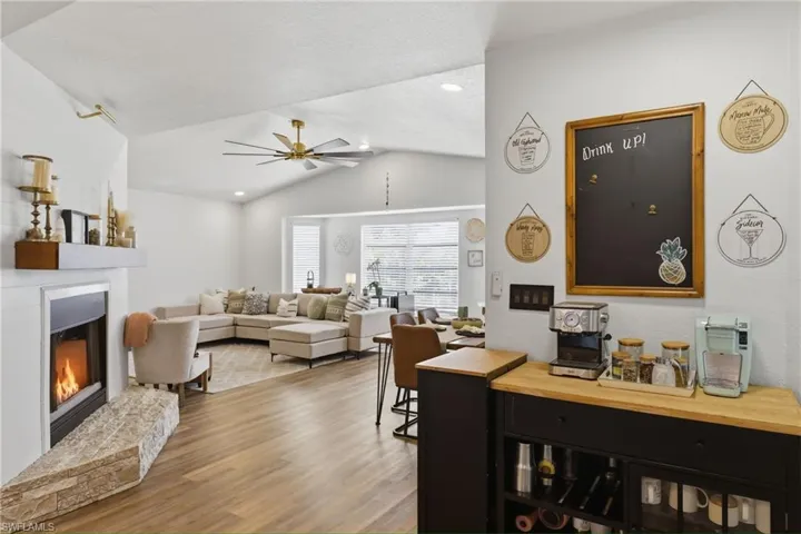 26372  Asuncion  DR, Punta Gorda, FL 33983