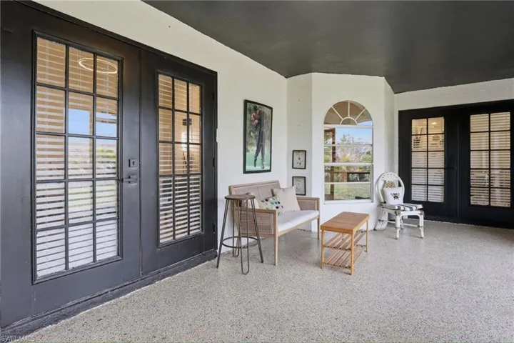 26372  Asuncion  DR, Punta Gorda, FL 33983
