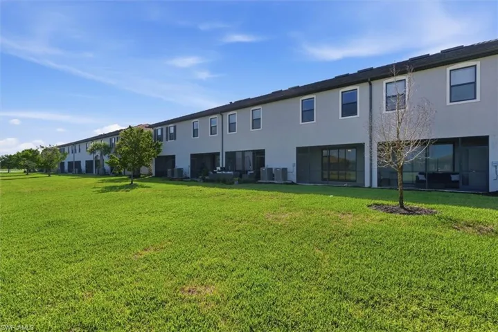 14126 Pine Lodge Ln, Fort Myers, Florida 33913