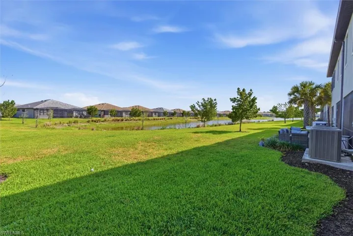 14126 Pine Lodge Ln, Fort Myers, Florida 33913