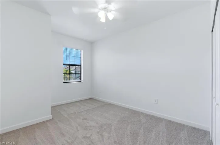14126 Pine Lodge Ln, Fort Myers, Florida 33913