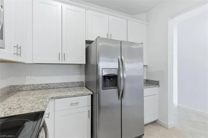 14126 Pine Lodge Ln, Fort Myers, Florida 33913