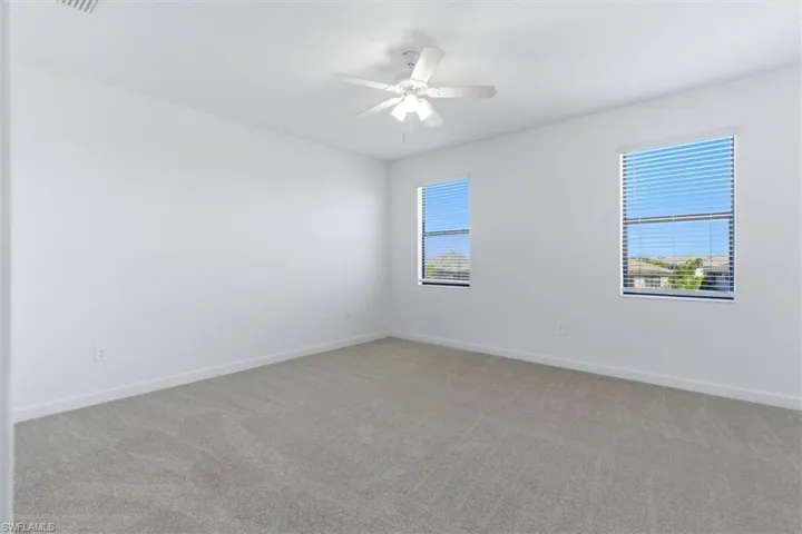 14126 Pine Lodge Ln, Fort Myers, Florida 33913