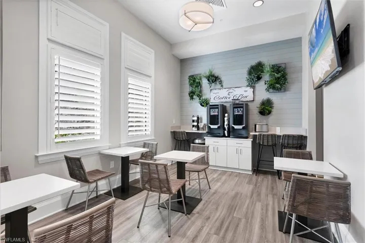 14126 Pine Lodge Ln, Fort Myers, Florida 33913