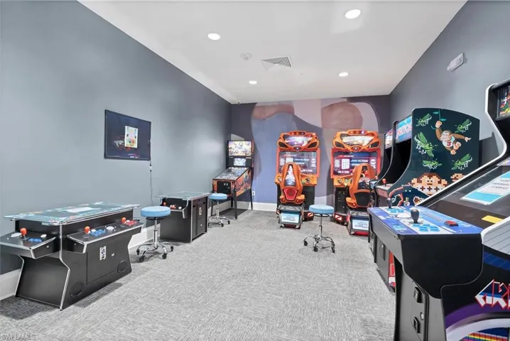 14126 Pine Lodge Ln, Fort Myers, Florida 33913