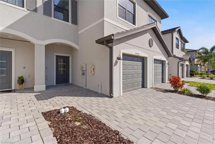 14126 Pine Lodge Ln, Fort Myers, Florida 33913