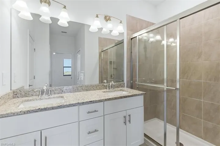 14126 Pine Lodge Ln, Fort Myers, Florida 33913