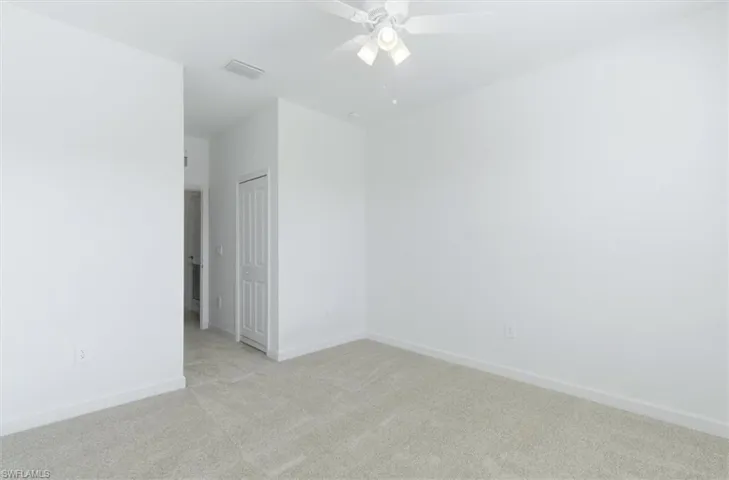 14126 Pine Lodge Ln, Fort Myers, Florida 33913