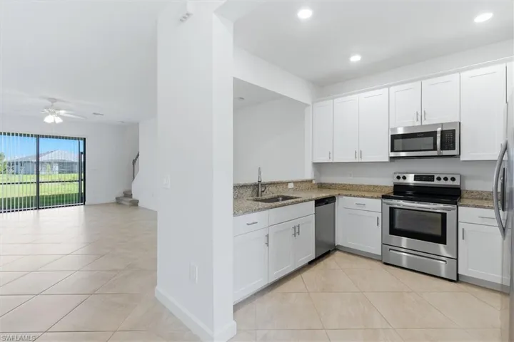 14126 Pine Lodge Ln, Fort Myers, Florida 33913