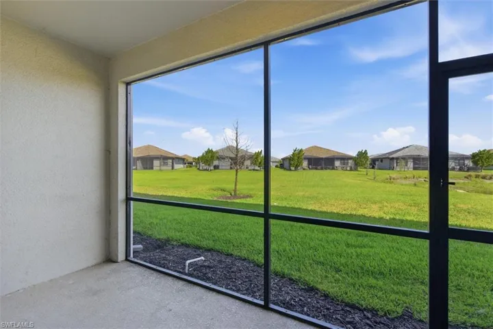 14126 Pine Lodge Ln, Fort Myers, Florida 33913