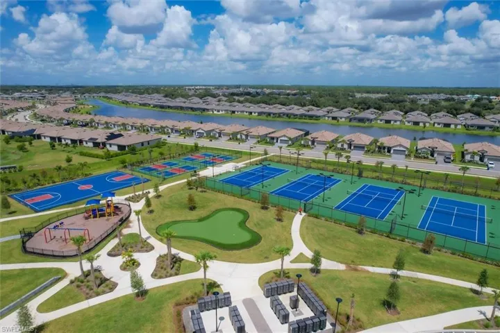 14126 Pine Lodge Ln, Fort Myers, Florida 33913