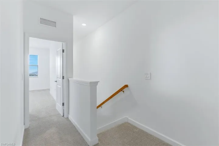 14126 Pine Lodge Ln, Fort Myers, Florida 33913