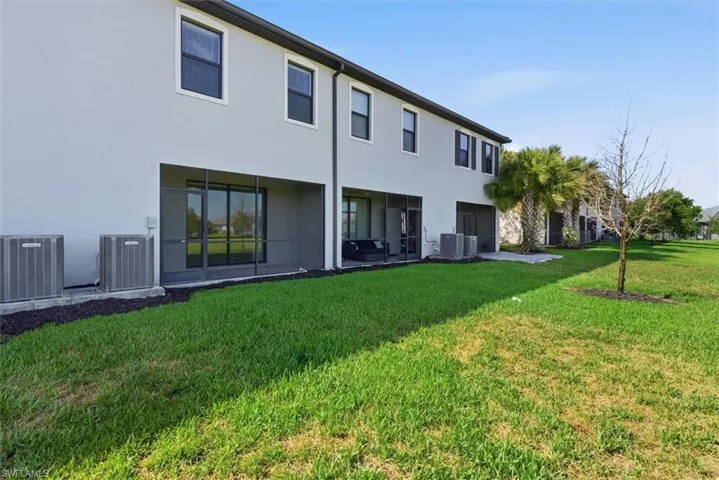 14126 Pine Lodge Ln, Fort Myers, Florida 33913