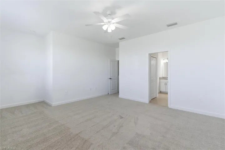 14126 Pine Lodge Ln, Fort Myers, Florida 33913
