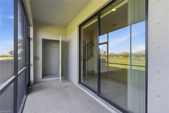 14126 Pine Lodge Ln, Fort Myers, Florida 33913