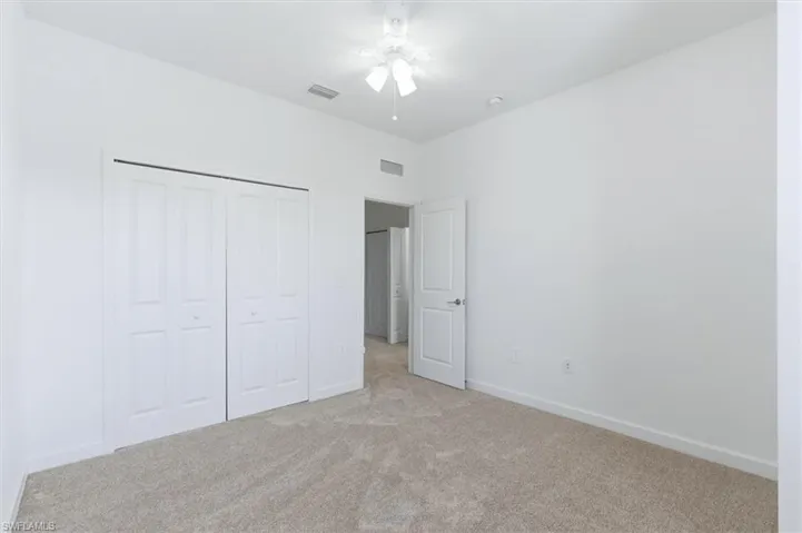 14126 Pine Lodge Ln, Fort Myers, Florida 33913