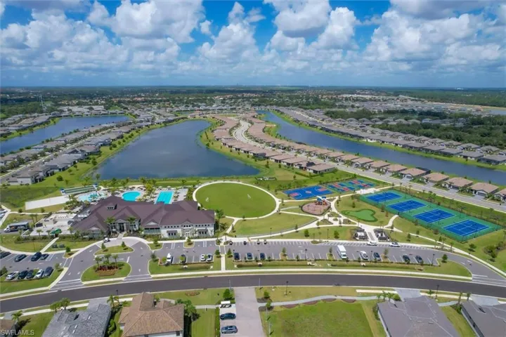 14126 Pine Lodge Ln, Fort Myers, Florida 33913