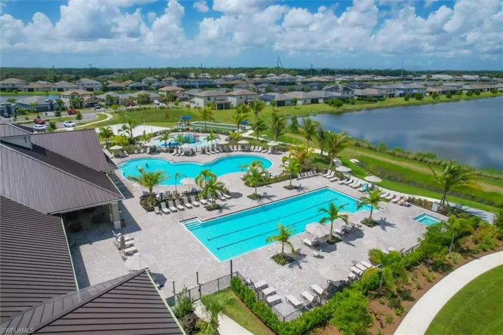 14126 Pine Lodge Ln, Fort Myers, Florida 33913
