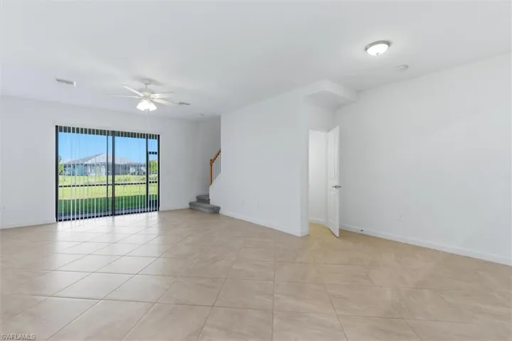 14126 Pine Lodge Ln, Fort Myers, Florida 33913