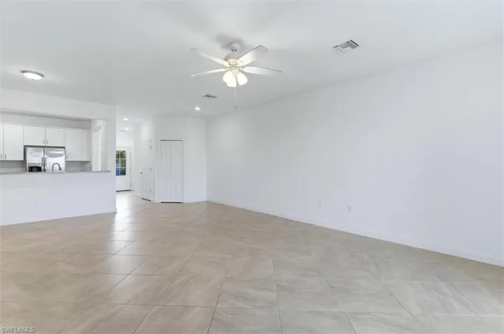 14126 Pine Lodge Ln, Fort Myers, Florida 33913