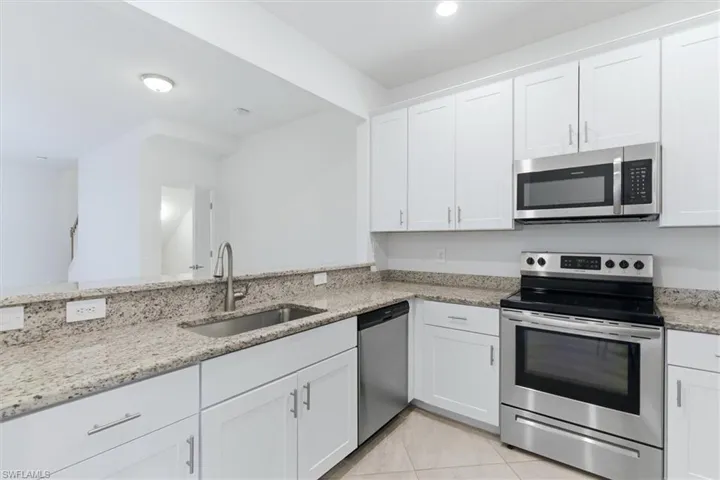 14126 Pine Lodge Ln, Fort Myers, Florida 33913