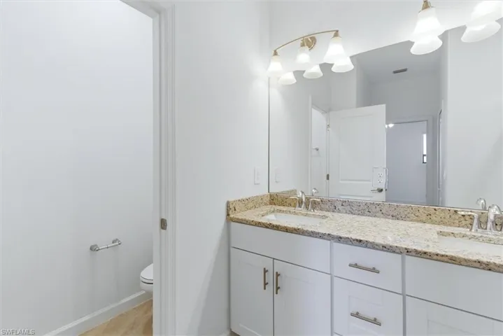14126 Pine Lodge Ln, Fort Myers, Florida 33913