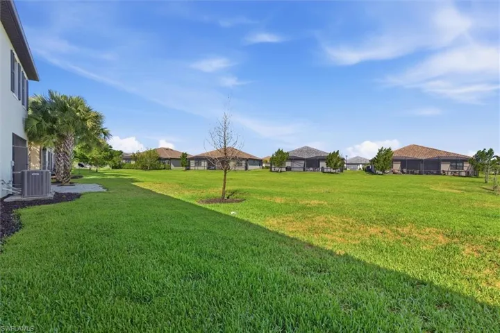 14126 Pine Lodge Ln, Fort Myers, Florida 33913