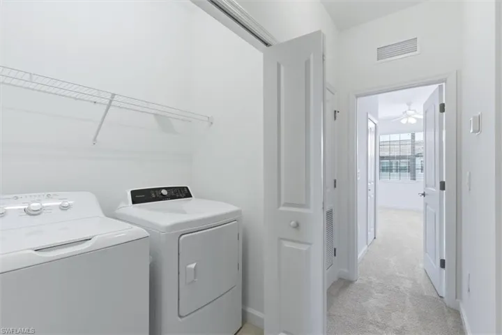 14126 Pine Lodge Ln, Fort Myers, Florida 33913