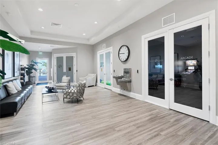 14126 Pine Lodge Ln, Fort Myers, Florida 33913