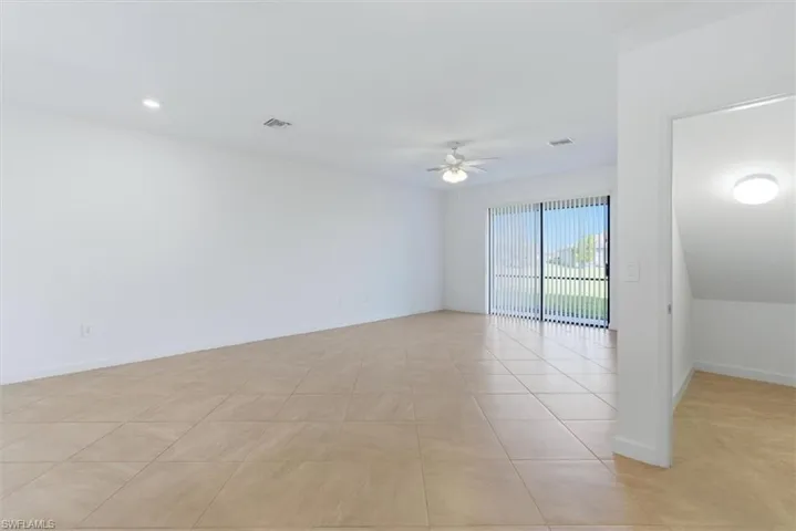 14126 Pine Lodge Ln, Fort Myers, Florida 33913