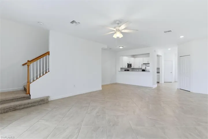 14126 Pine Lodge Ln, Fort Myers, Florida 33913