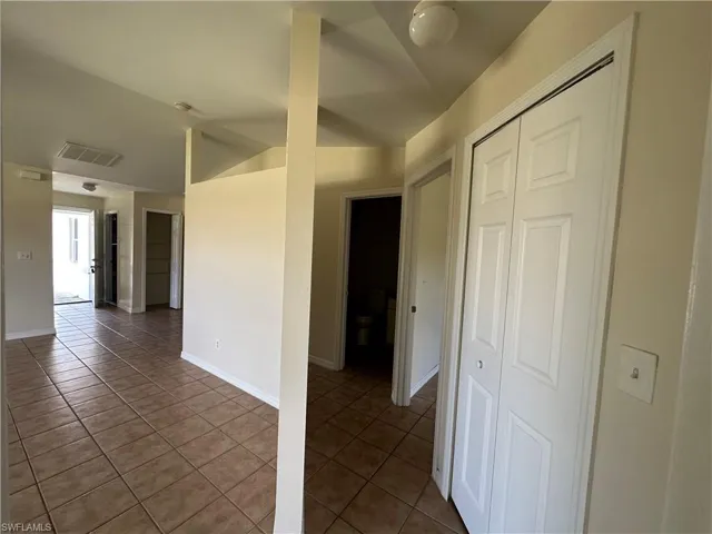 3965  20th W ST, Lehigh Acres, FL 33971