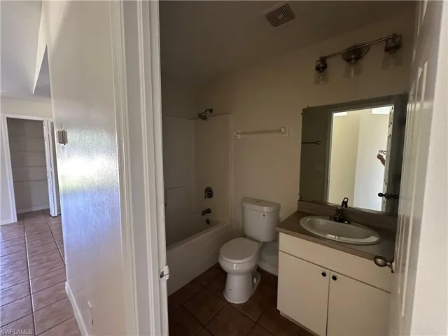 3965  20th W ST, Lehigh Acres, FL 33971