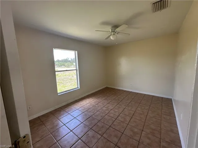 3965  20th W ST, Lehigh Acres, FL 33971