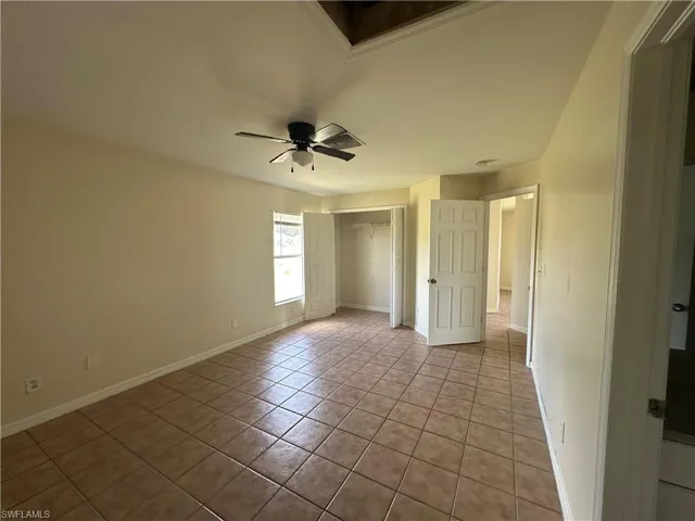 3965  20th W ST, Lehigh Acres, FL 33971