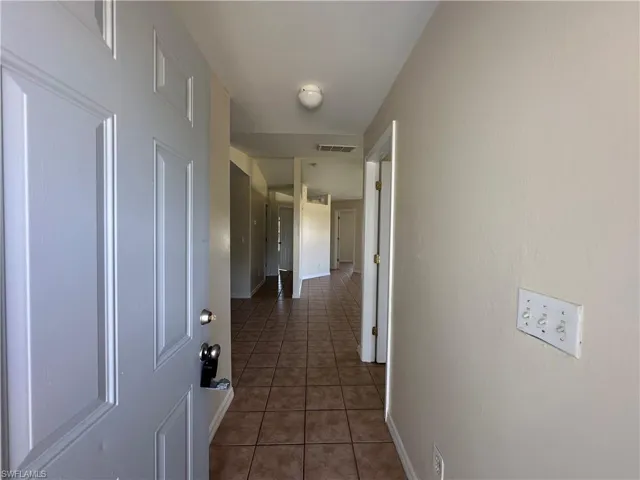 3965  20th W ST, Lehigh Acres, FL 33971