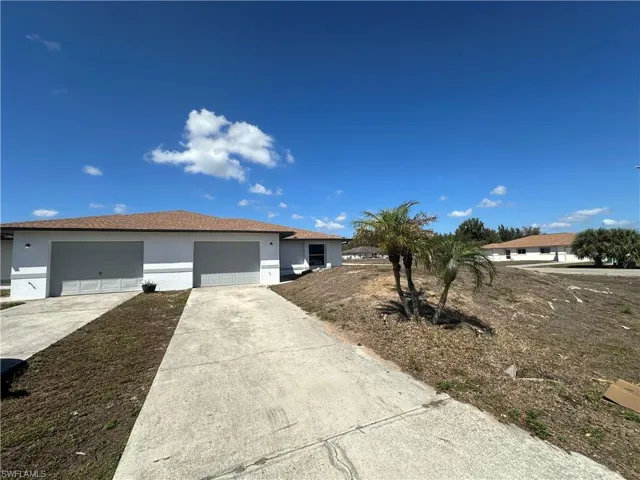 3965  20th W ST, Lehigh Acres, FL 33971