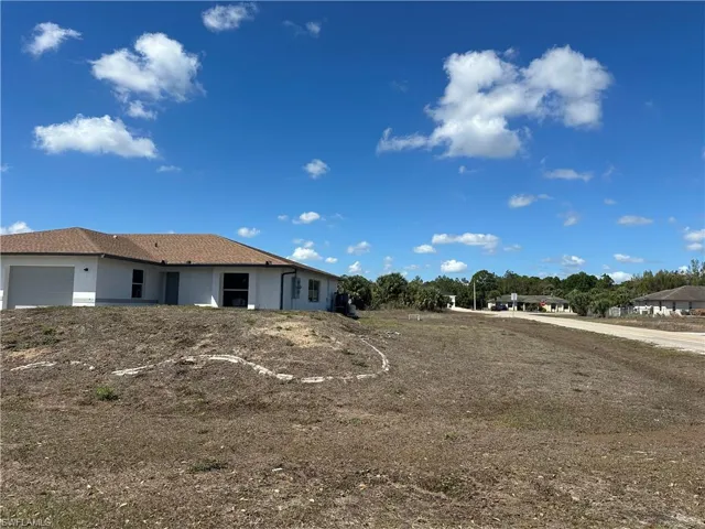 3965  20th W ST, Lehigh Acres, FL 33971