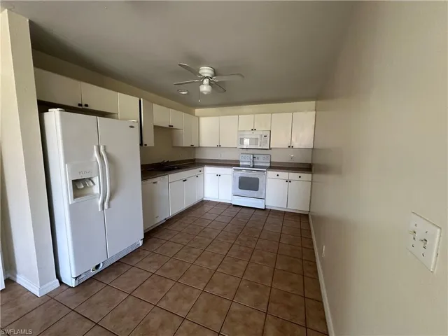 3965  20th W ST, Lehigh Acres, FL 33971