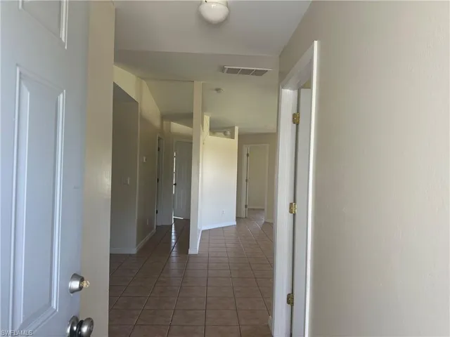 3965  20th W ST, Lehigh Acres, FL 33971