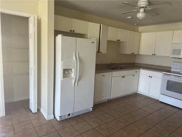 3965  20th W ST, Lehigh Acres, FL 33971