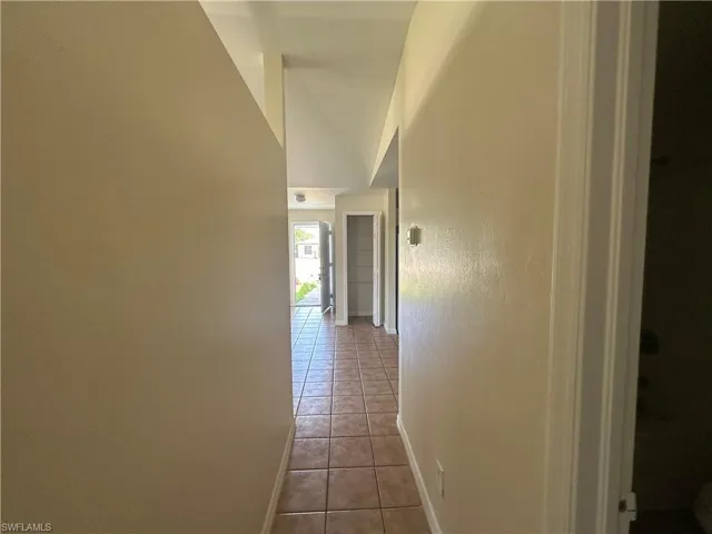 3965  20th W ST, Lehigh Acres, FL 33971